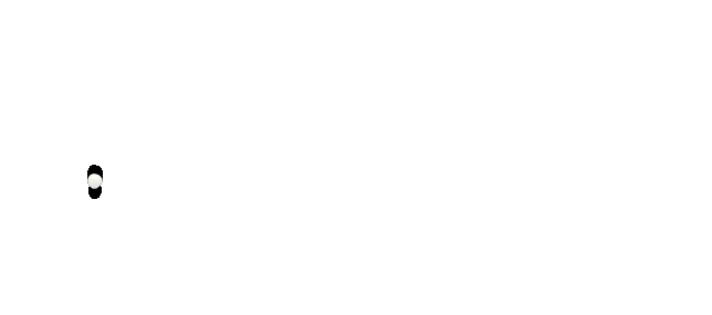 JCM Logo