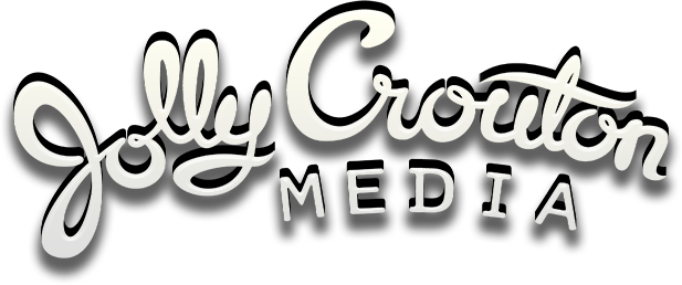 JCM Logo