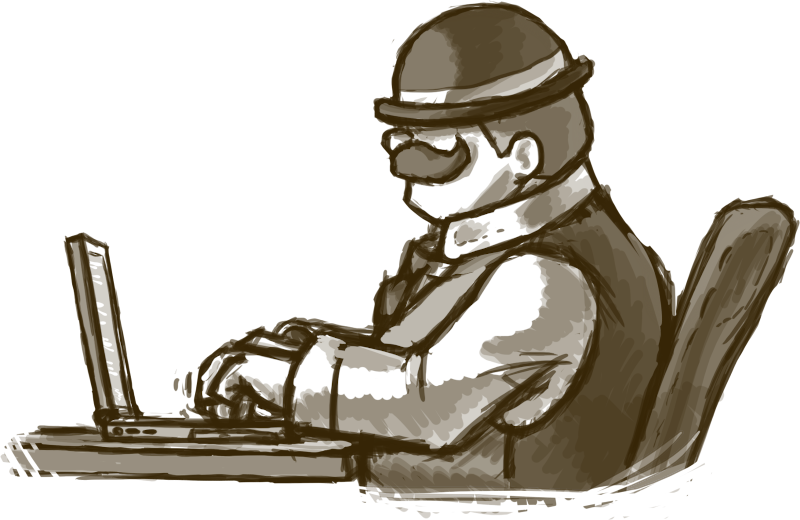 Other Services